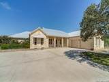 403 Deep Hollow Dr - Photo 16