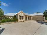 403 Deep Hollow Dr - Photo 17