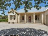 403 Deep Hollow Dr - Photo 18
