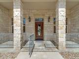 403 Deep Hollow Dr - Photo 19