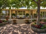 403 Deep Hollow Dr - Photo 2