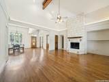 403 Deep Hollow Dr - Photo 20