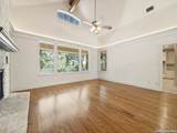 403 Deep Hollow Dr - Photo 21
