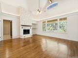 403 Deep Hollow Dr - Photo 22