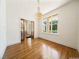 403 Deep Hollow Dr - Photo 24
