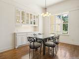 403 Deep Hollow Dr - Photo 25