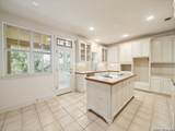 403 Deep Hollow Dr - Photo 26