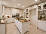 403 Deep Hollow Dr - Photo 27