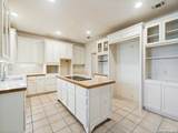 403 Deep Hollow Dr - Photo 28