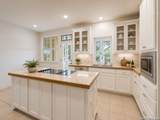 403 Deep Hollow Dr - Photo 29