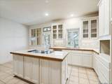 403 Deep Hollow Dr - Photo 30