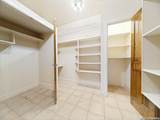 403 Deep Hollow Dr - Photo 31