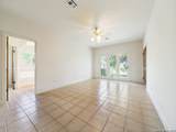 403 Deep Hollow Dr - Photo 32