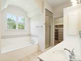 403 Deep Hollow Dr - Photo 33