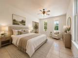 403 Deep Hollow Dr - Photo 34