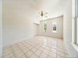 403 Deep Hollow Dr - Photo 35