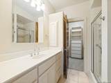 403 Deep Hollow Dr - Photo 36