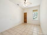 403 Deep Hollow Dr - Photo 37