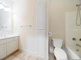 403 Deep Hollow Dr - Photo 38