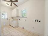 403 Deep Hollow Dr - Photo 39