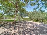 403 Deep Hollow Dr - Photo 4