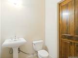 403 Deep Hollow Dr - Photo 40