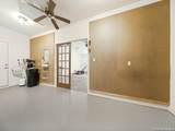 403 Deep Hollow Dr - Photo 41