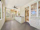 403 Deep Hollow Dr - Photo 42