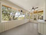 403 Deep Hollow Dr - Photo 43