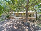 403 Deep Hollow Dr - Photo 44