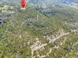 403 Deep Hollow Dr - Photo 45