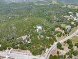 403 Deep Hollow Dr - Photo 46