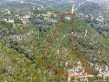 403 Deep Hollow Dr - Photo 47