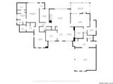 403 Deep Hollow Dr - Photo 48