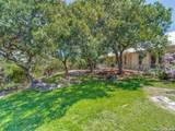 403 Deep Hollow Dr - Photo 5