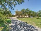 403 Deep Hollow Dr - Photo 6