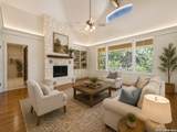 403 Deep Hollow Dr - Photo 8