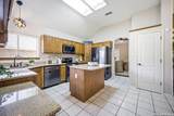 8342 Wickersham St - Photo 10