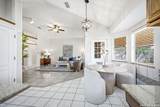 8342 Wickersham St - Photo 11