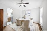 8342 Wickersham St - Photo 12
