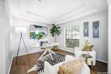 8342 Wickersham St - Photo 13