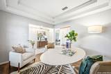 8342 Wickersham St - Photo 14