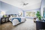 8342 Wickersham St - Photo 15