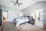 8342 Wickersham St - Photo 16