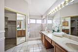 8342 Wickersham St - Photo 17