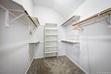 8342 Wickersham St - Photo 18