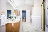 8342 Wickersham St - Photo 19