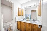 8342 Wickersham St - Photo 20