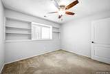 8342 Wickersham St - Photo 21