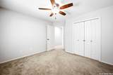 8342 Wickersham St - Photo 22